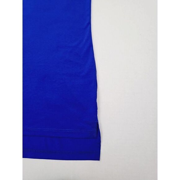 B Draddy Sport Polo Shirt Mens Medium Short Sleeve Size XL - Picture 2 of 8